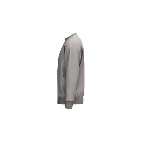 Sweatshirt Erima Premia - taupe mol S