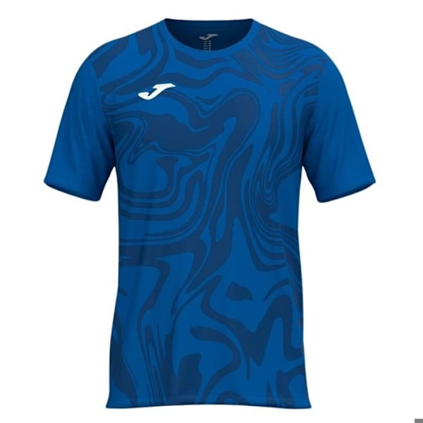 Joma Lion II tröja kunglig jag