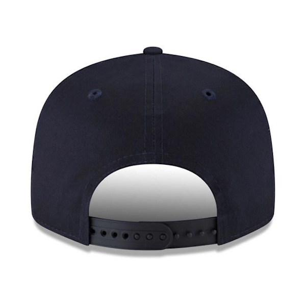 NEW ERA - Red Bull Racing Cap - marinblå - M/L - Marinblå - Tillbehör Marin M/L