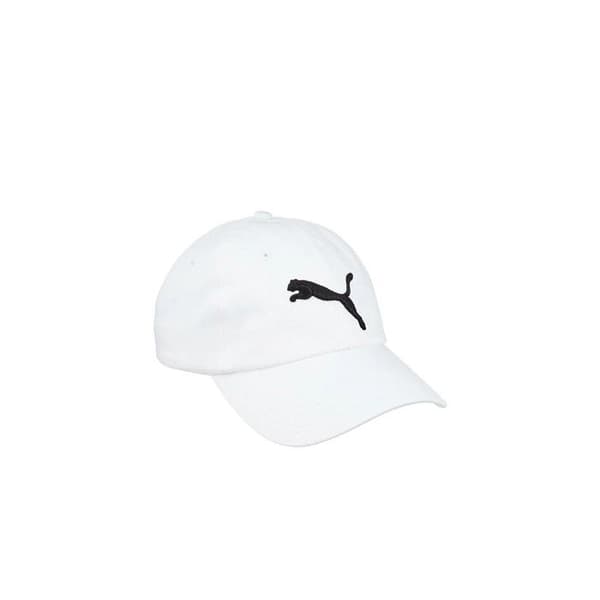 ESS Cap 052919-02 Vit Unik storlek