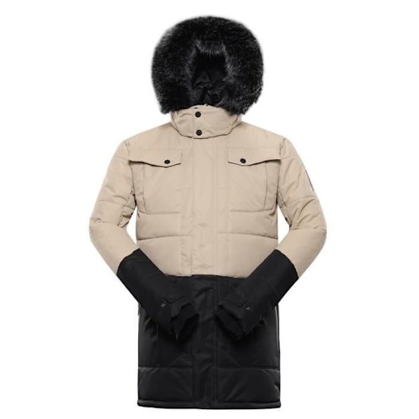 Alpine Pro Jacket MJCB625010 - jag