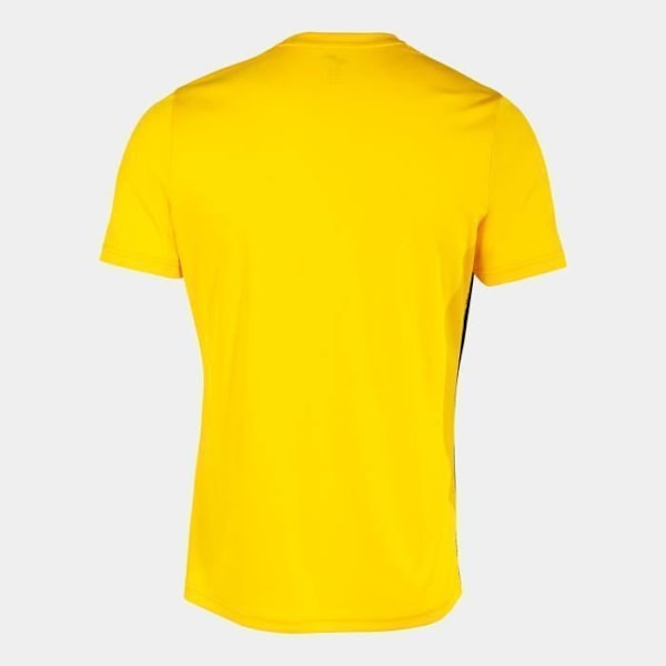 Joma Inter III tröja - gul/svart - 3XL Gul svart M