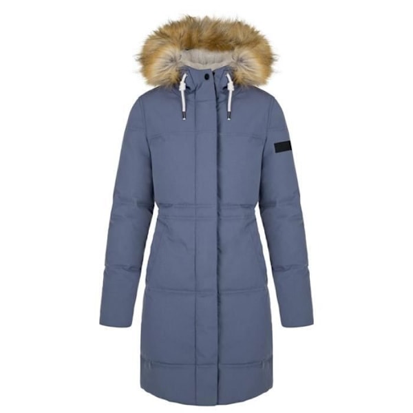Klänning Loap Narnia CLW23102T57T Blå XL