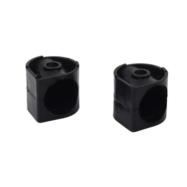 Plastpedaler PRO500