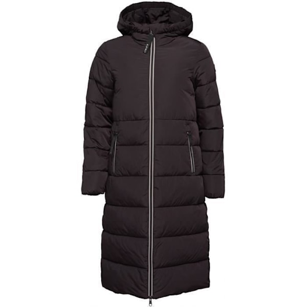 Vestes Loap Tandora CLW24102Z23Z Röd XXL