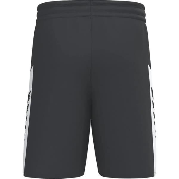 Kort Erima Intro - noir svart XL