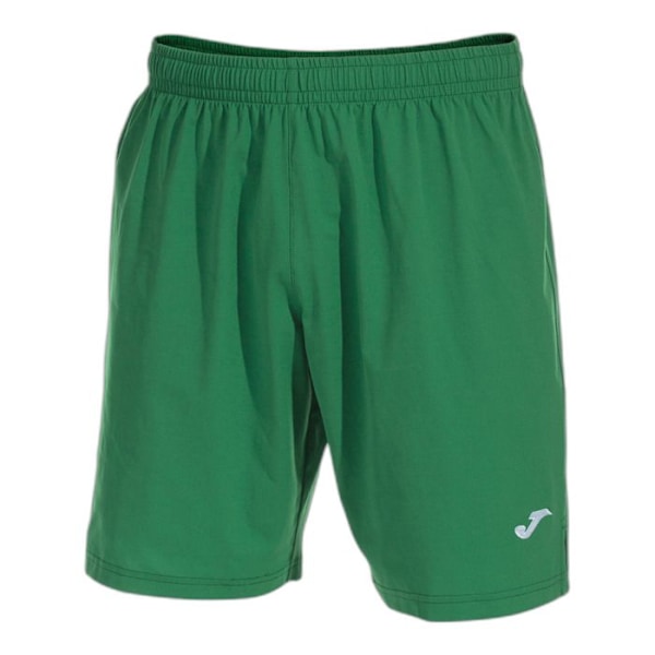 Joma Eurocopa III Shorts grön XL