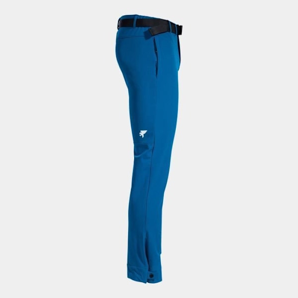 Joma Explorer Pants - azul - 2XL - Vuxen - Herr - Blå - Trail - Andas Azul - Asmodee - Brädspel - Brädspel M