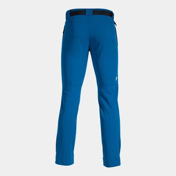 Joma Explorer Pants - azul - 2XL - Vuxen - Herr - Blå - Trail - Andas Azul - Asmodee - Brädspel - Brädspel M