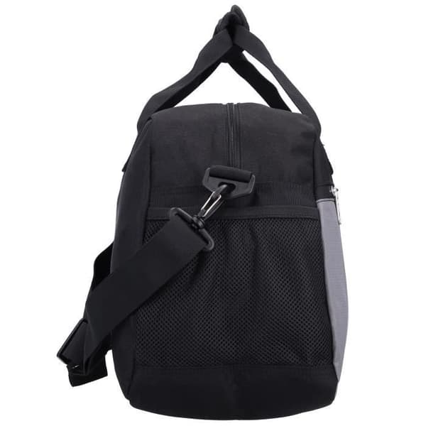 Traveller PROnature Weekender Resväska 49 cm svart