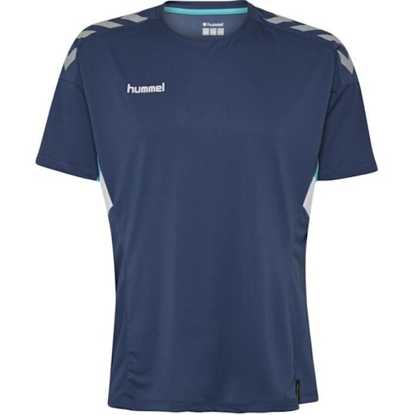 Hummel Tech Move Jersey kungsblå XXL