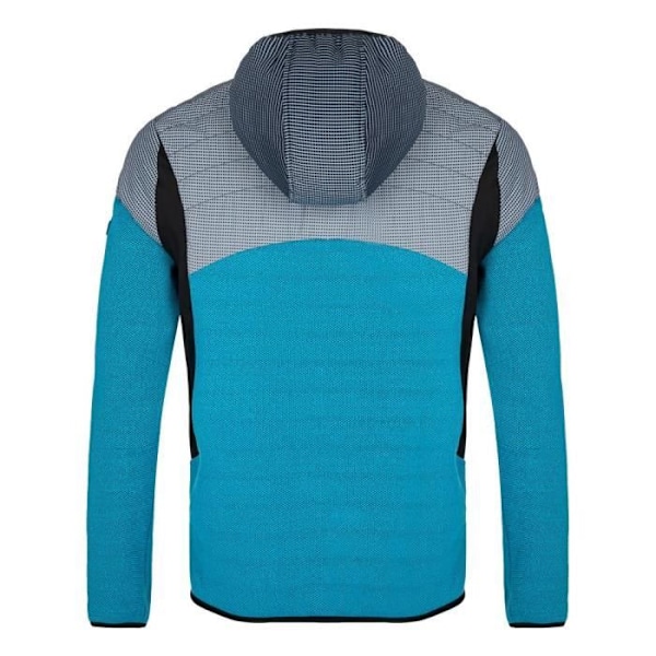 Vestes Loap Gaerban OLM2319M18V Grå M