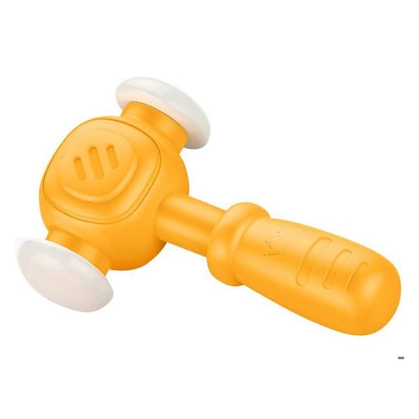 Arkadspelet WOOPIE BABY Whack-a-Mole