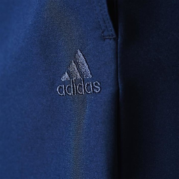 adidas Essentials Stanford Basic Pants ADIDAS M