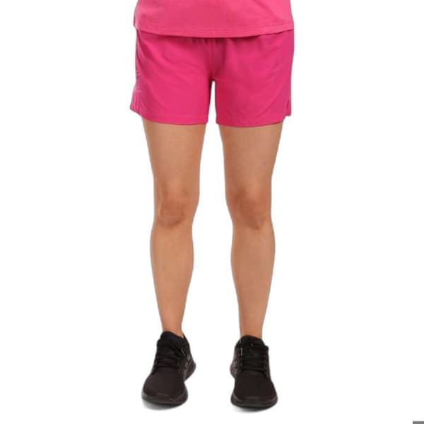 Kort dam Kilpi Minisi rosa 36