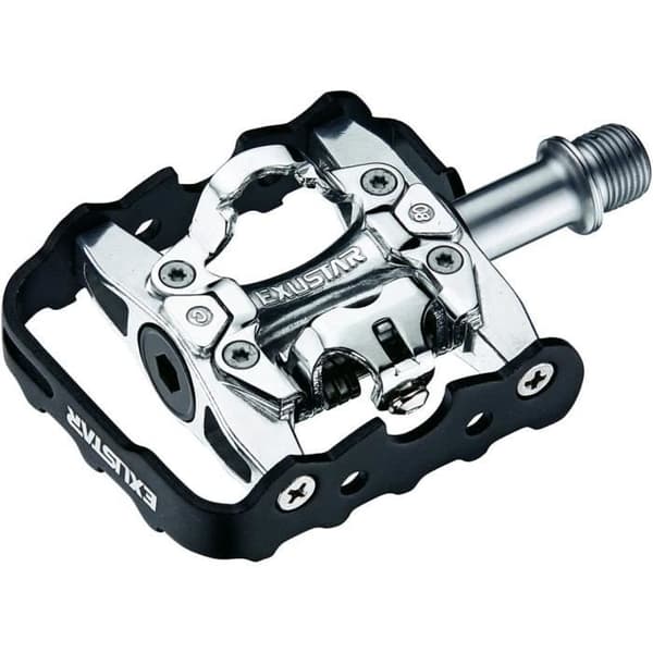 Exustar EPM812 Cykelpedal