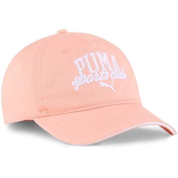 Capuchon Puma Class Bb Kapa, Rosa, Blandad Rosa Unik storlek
