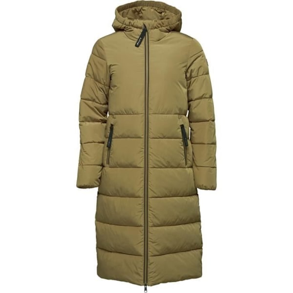 Vestes Loap Tandora CLW24102Z25Z Grön XL