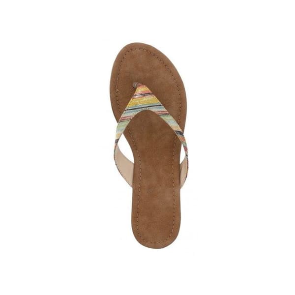 Loap Herba SSL21185R09C skor brun 37