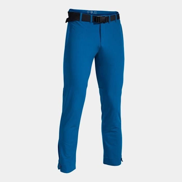 Joma Explorer Pants - azul - 2XL - Vuxen - Herr - Blå - Trail - Andas Azul - Asmodee - Brädspel - Brädspel M