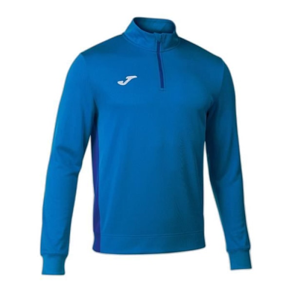 Joma Winner II Sweatshirt - kungsblå - 3XL kungsblå XXL