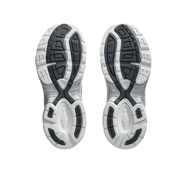 Asics Basket Gel-1130 Gs Grå 1204A169-020 Silvergrå 38