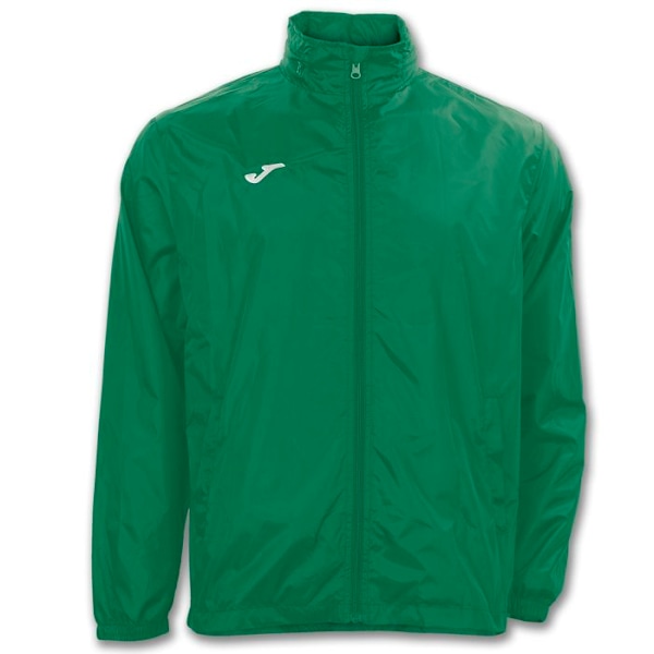 Väst - Joma - Iris - Vindjacka - Micro-Mesh - Justerbar Marin jag