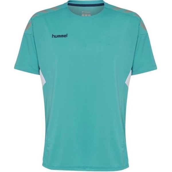 Hummel Tech Move Jersey Blå XL