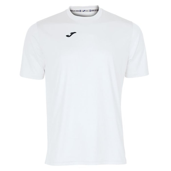 Maillot - Joma - Combi - Korta ärmar - Mörkblå - Multisport Marin-mörkt XL
