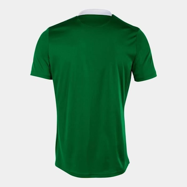 Joma Flag III Jersey - verde/blanco - M grön/vit XXXL