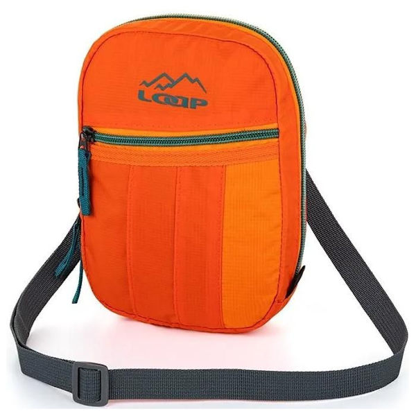 Presentkort Loap Olla Orange - Onesize Apelsin
