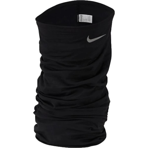 Galen Nike termopassad K15548 eldstad