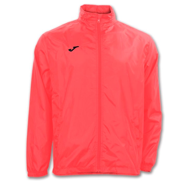 Väst - Joma - Iris - Vindjacka - Micro-Mesh - Justerbar Marin jag