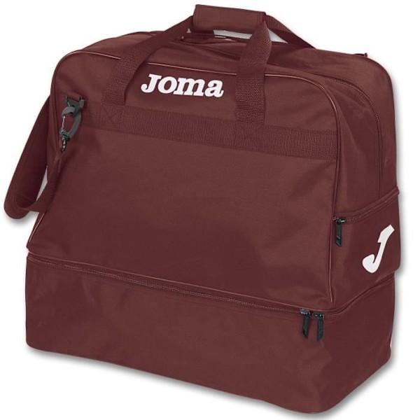 Joma träningsväska (M)