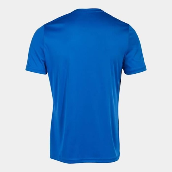 Joma Inter III tröja - blå/svart - M Mörkblå M