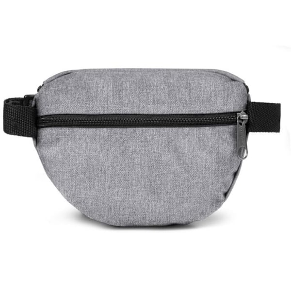 Bältesväska - Eastpak - Springer - Grå - 16,5 cm - 23 cm - 8,5 cm Sundey Grey