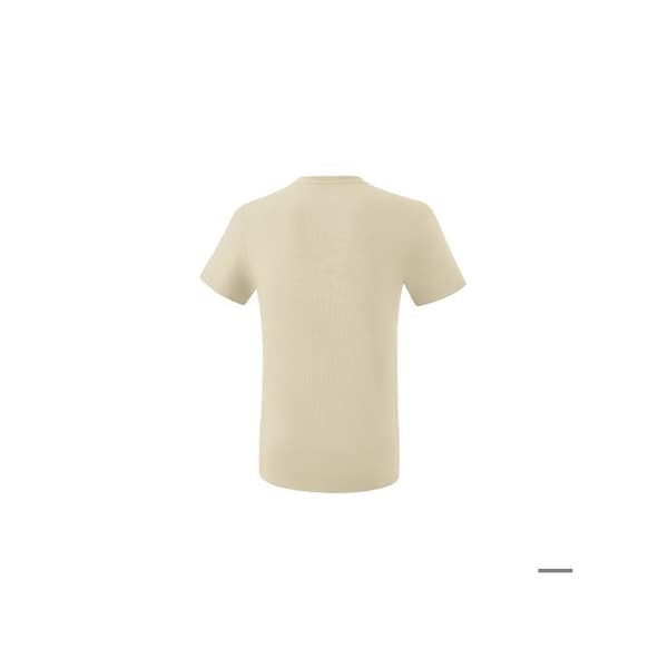 T-shirt Erima Teamsport - beige beige M