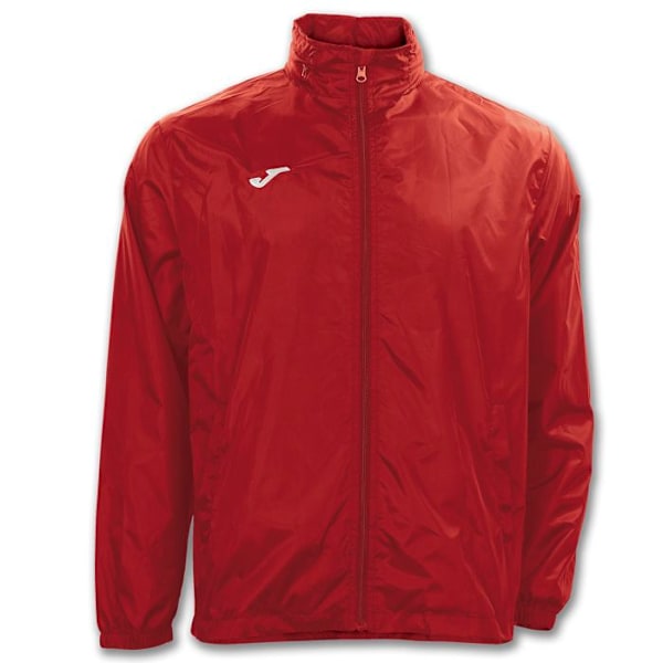 Joma Iris Jacka fluorescerande orange M