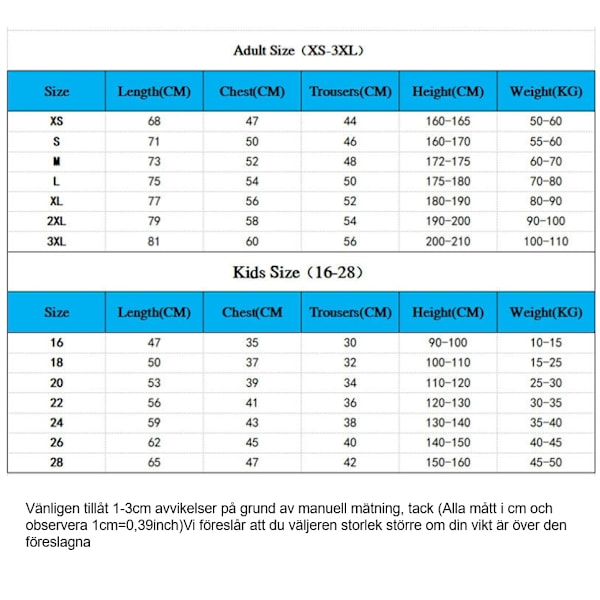 Fotbollströja 2024 Copa America Argentina Fotbollströja 10 Messi 11 Di Maria Vuxna Barn Tröja Hemma 21- Perfet Hemma 21 Home 21 Home 21 XXL