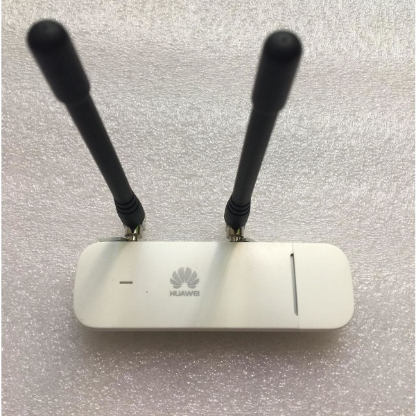Upplåst Med Antenn 4g Lte Dongle Mobilt Bredband USB 4g Modem E3372s-153  antenna 3540 | E3372s-153 antenna | Fyndiq