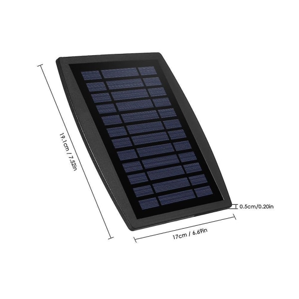 Solar fisketank oksygenpumpe oksygenator Akvarium oksygenlufter Damlufter Luftpumpe Fiske