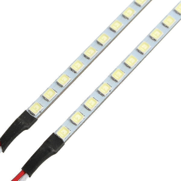 490mm Strip Light Kit 22 tommer Ccfl LCD-skærm til LED-skærmmodul