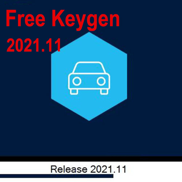 Huamade 2023 ny skanner 2021.11 med Keygen Vd Ds150e Cdp Pro med Bluetooth för Tnesf Delphis Orpdc Obd2 diagnostiska verktyg för billastbilar S016B with Bluetooth 2017.R3 with keygen