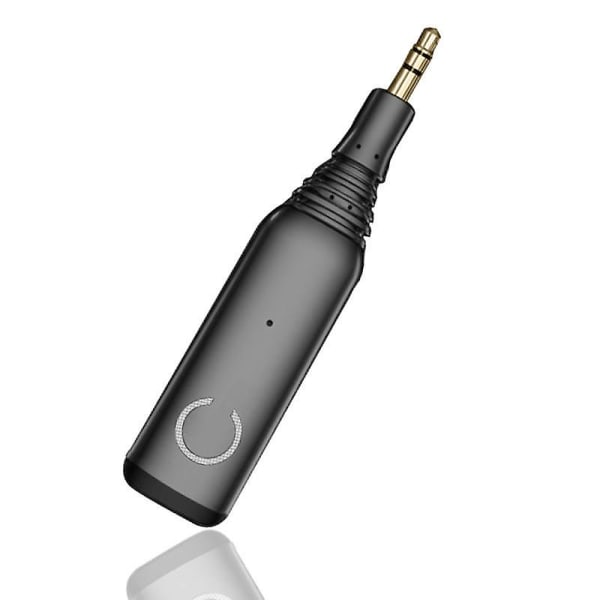 Bluetooth 5.0 Receiver Adapter Audio Receiver