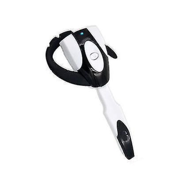 Öronkrok Phs, No Pain Driving, Portable Sports Single-ear Phs