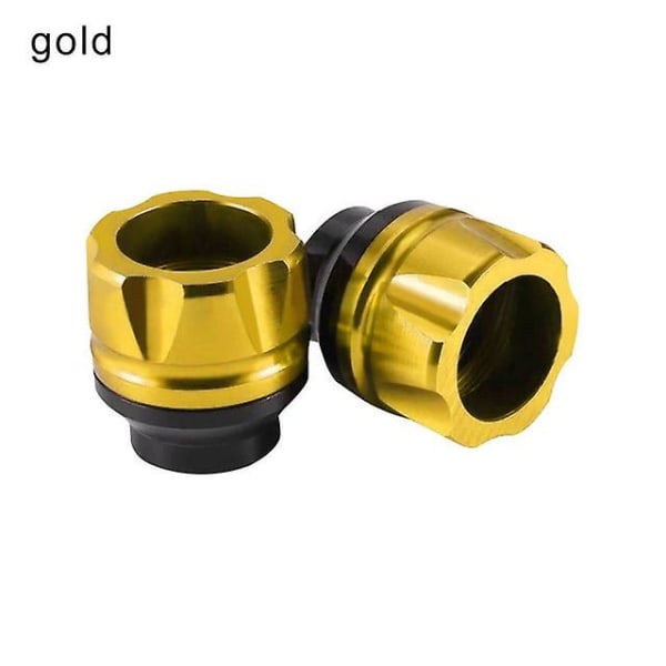 2 stk Slider Cup Crash Protector For Zero Electric Scooter Tool Accessories 1 pair