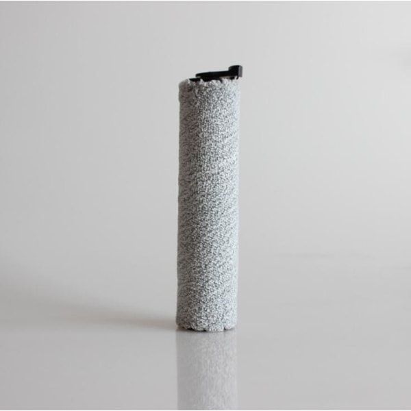 Gjeldende tilleggsbar TINECO håndholdt støvsugertilbehør FLOOR ONE PLUS hovedbørste rullebørste ren gulvbørste