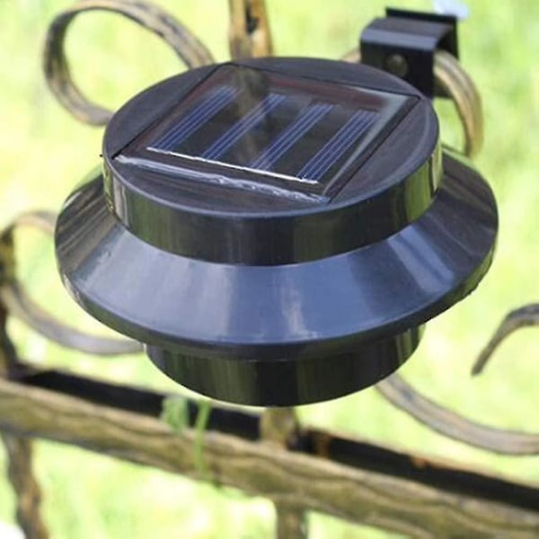 Solar Outdoor Light Led Solar Garden Solar Powered Outdoor Lights Solar Outdoor Fence Ligh