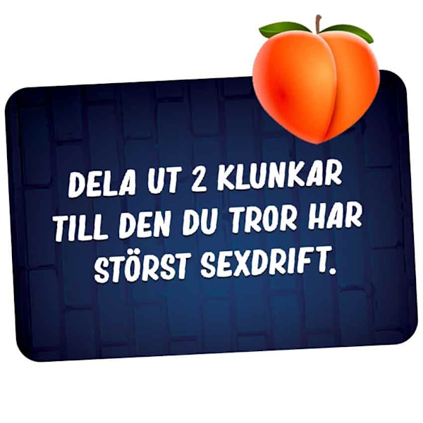 Fyllekort Default Title
