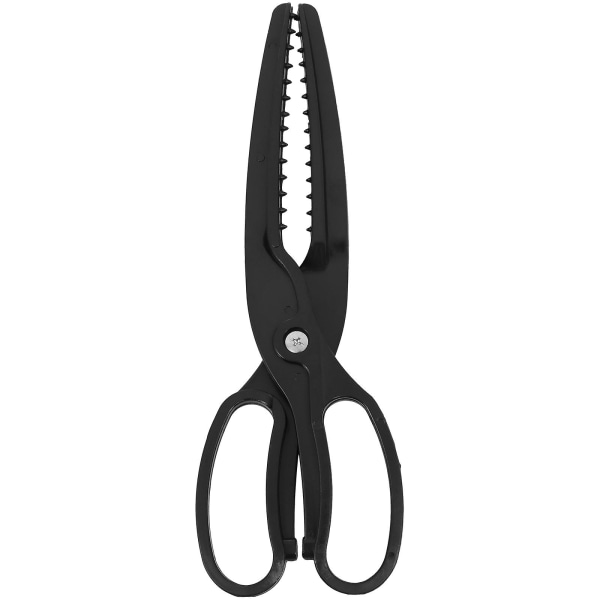 1 kpl Gift Fish Plier Fish Controller Fish Tool -kalapuristin